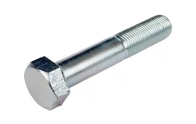N08810化學(xué)成分分析